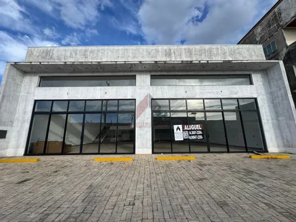 RUA SÃO DOMINGOS QD 95 LT 08 / SETOR SÃO JOSÉ