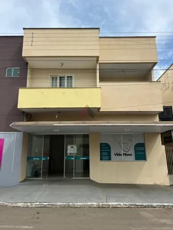 RUA CIDADE DE GOIAS Q 27 L 451 / SETOR CENTRO