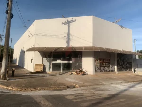 RUA DA EXPOSIÇÃO Q 11 L 12 / BELA VISTA