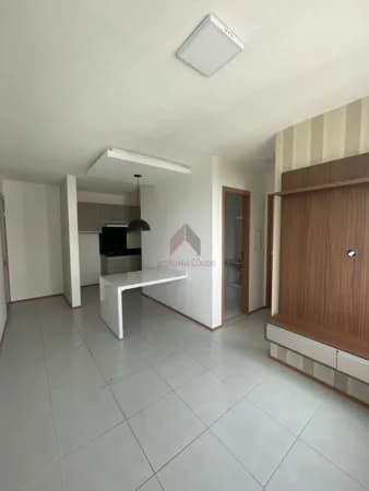 ✨ Apartamento no Condomínio Vida Mar – Setor Faiçalville, Goiânia/GO ✨