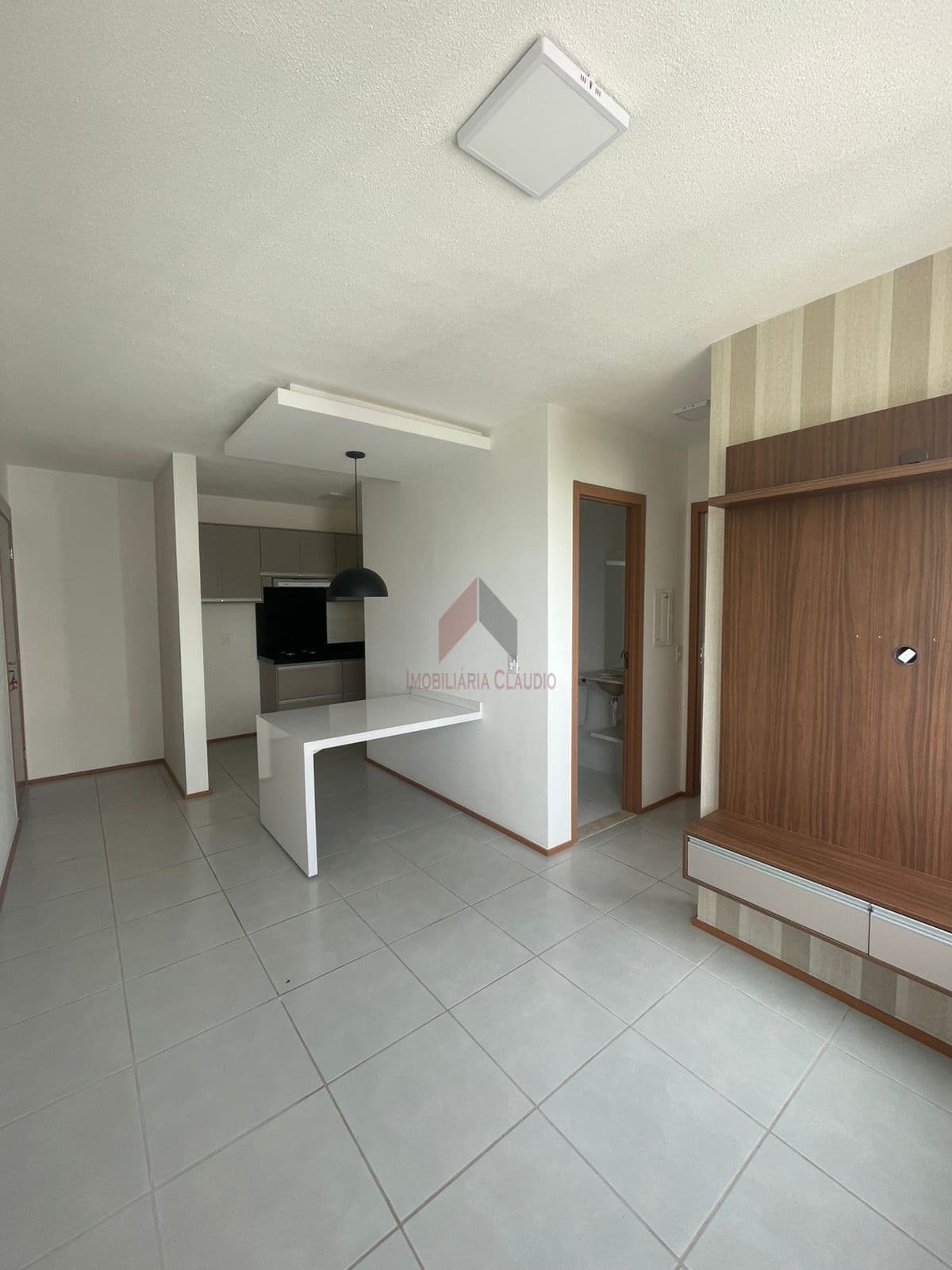 ✨ Apartamento no Condomínio Vida Mar – Setor Faiçalville, Goiânia/GO ✨