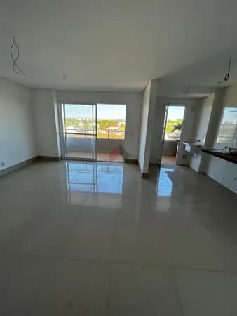 ✨ Apartamento Novo e Completo no Terra Mundi Eldorado ✨