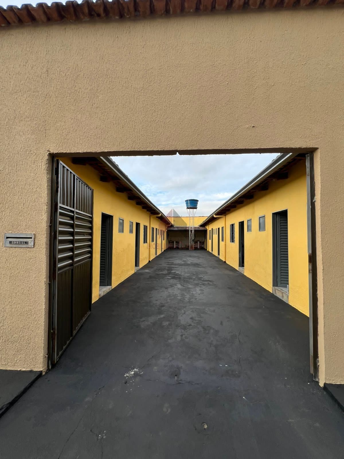 ✨ Lote de 300m² com 10 Kitnets– Setor Noroeste, Goiânia/GO ✨