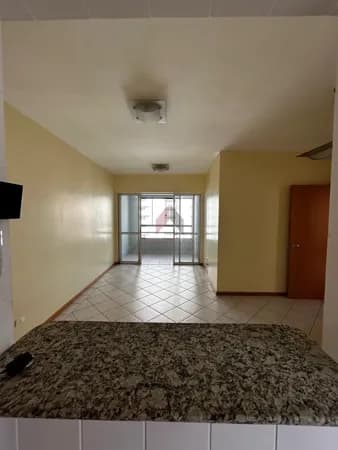 ✨ Apartamento no Setor Central com ÁGUA e CONDOMÍNIO INCLUSOS no valor do aluguel! ✨