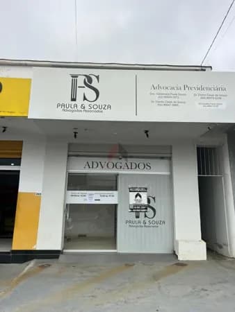 RUA JAVAES N 269 CASA 2 / CENTRO