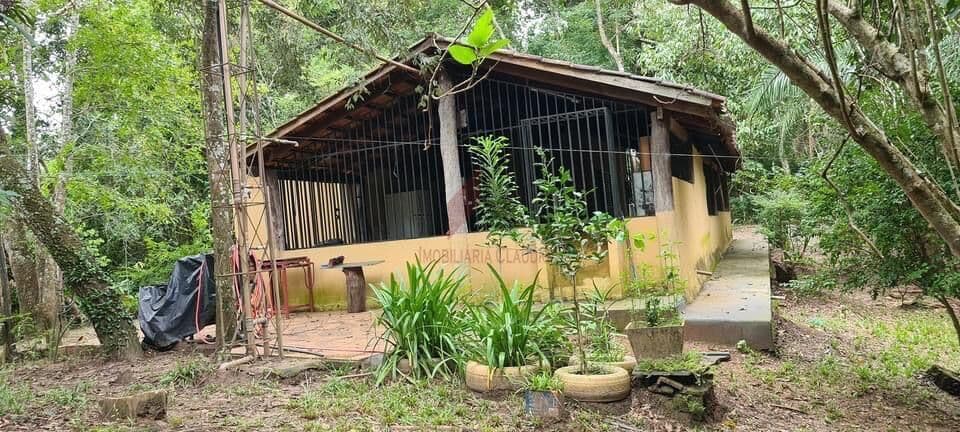 Chácara em Santa Bárbara de Goiás 🍃Um verdadeiro recanto a apenas 48km de Goiânia