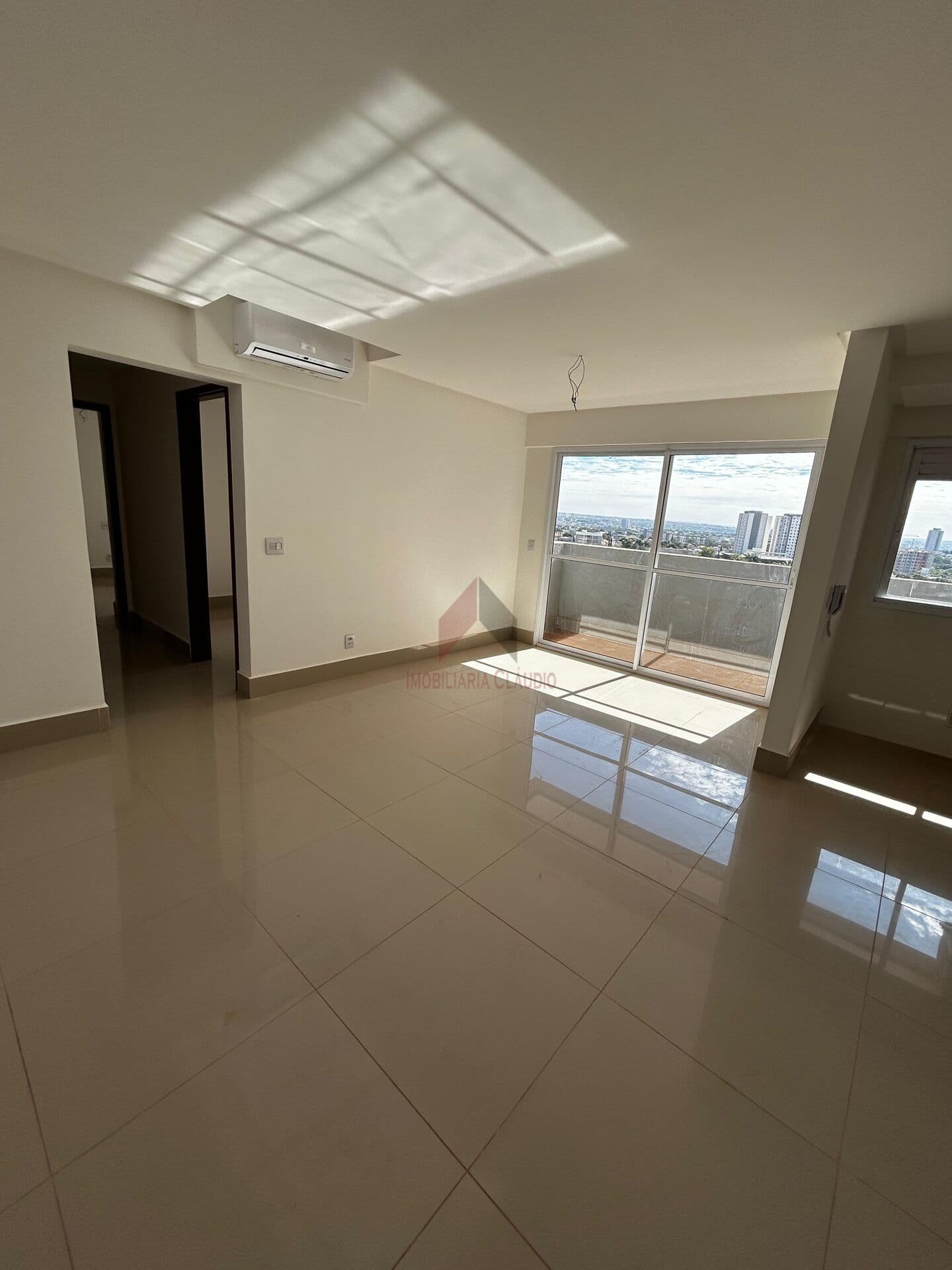 ✨ Apartamento Novo e Completo no Terra Mundi Eldorado ✨