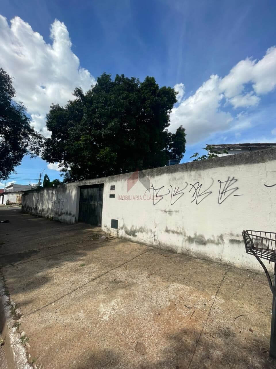 ✨ Terreno Comercial de Esquina no Parque Amazônia – Goiânia/GO ✨