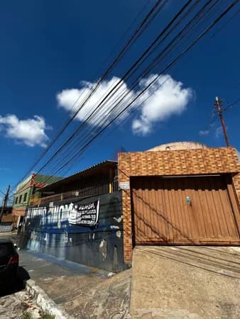 ✨ Imóvel Rentável no Setor Pedro Ludovico ✨
