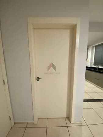 ✨ Apartamento de 2 quartos no Condomínio Gran Vitória ✨
