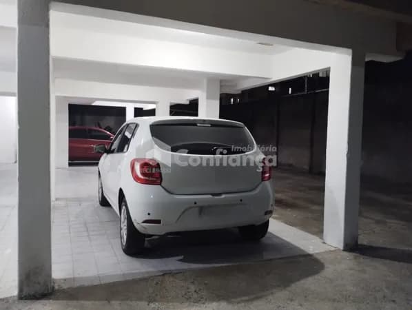 Apartamento a Venda na Parquelândia em Fortaleza/CE