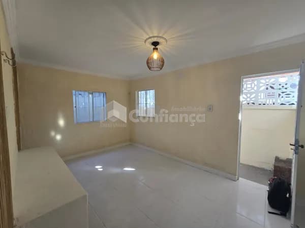 Casa a Venda no Mucuripe em Fortaleza/CE