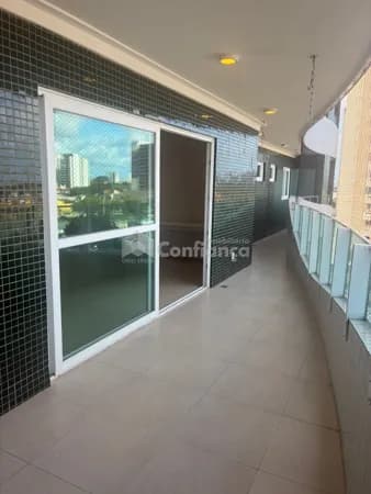 Apartamento á Venda no Guararapes - Fortaleza/CE