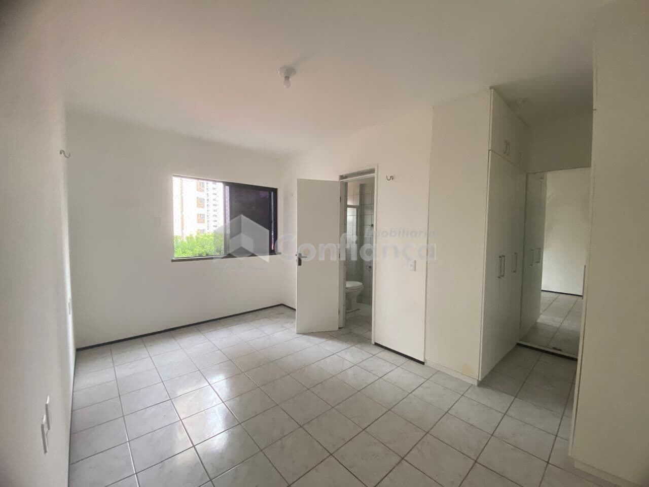 Apartamento á Venda na Aldeota- Fortaleza/CE