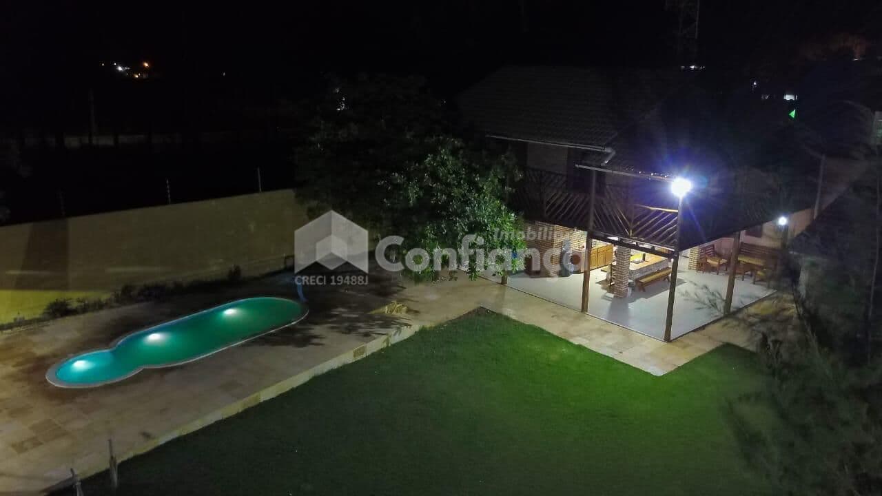 Pousada á Venda em Flecheiras- Trairi/CE