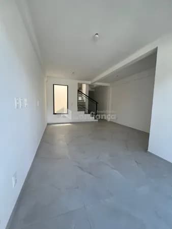 Casa na Praia do Icaraí em Caucaia/CE