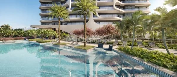 Apartamento á Venda no Meireles- Fortaleza/CE