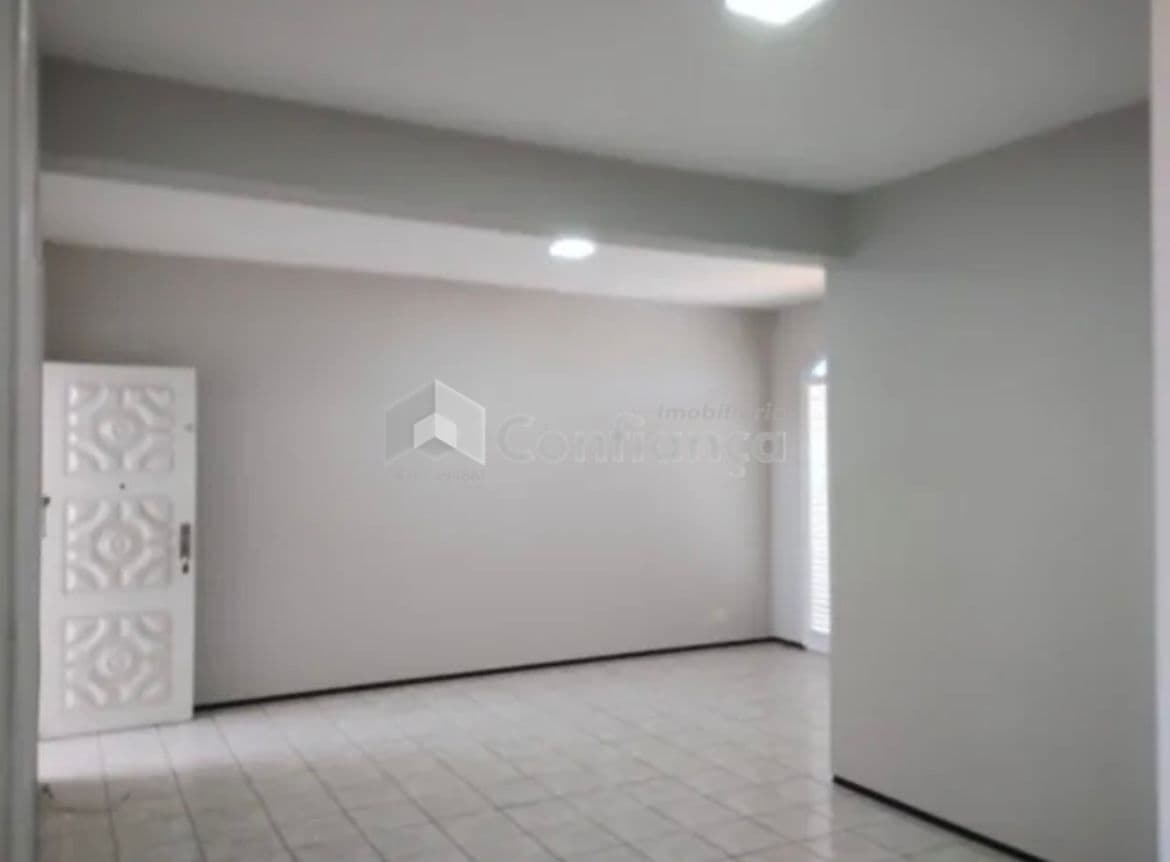 Apartamento á Venda no Montese- Fortaleza/CE