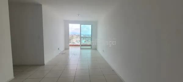 Apartamento á Venda no Damas - Fortaleza/CE