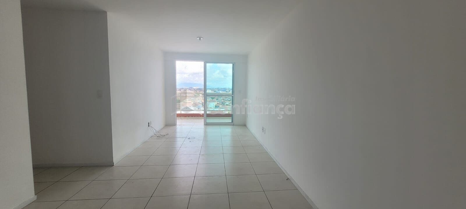 Apartamento á Venda no Damas - Fortaleza/CE