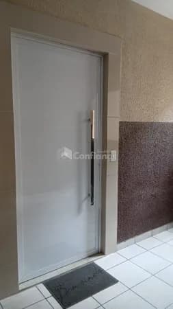 Apartamento a Venda no Carlito Pamplona em Fortaleza/CE