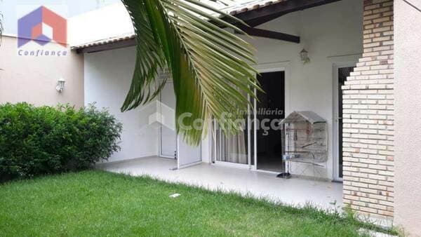 Casa à venda em Fortaleza/CE
