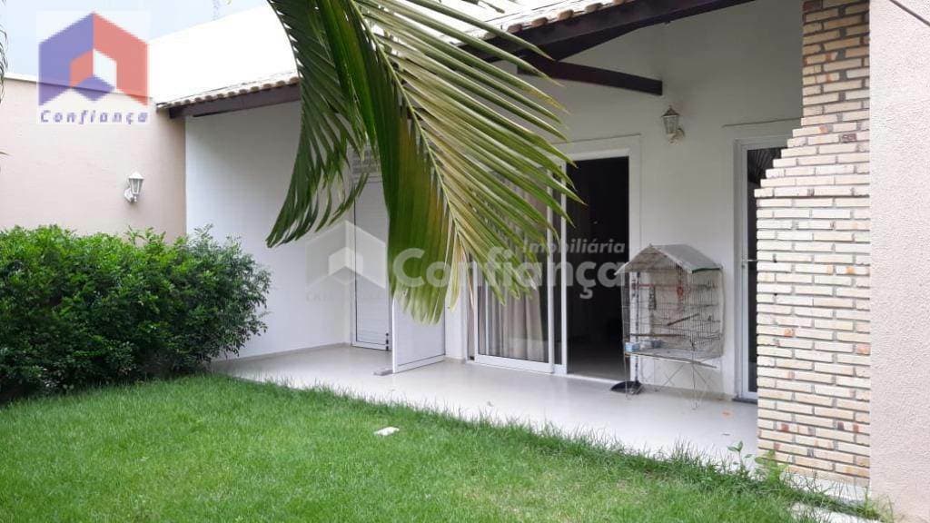 Casa à venda em Fortaleza/CE