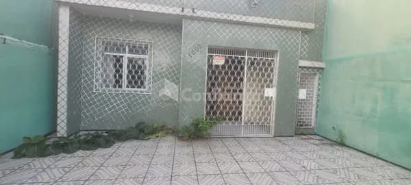 Casa a Venda na Parquelândia em Fortaleza/CE