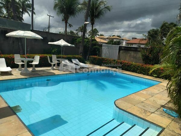 Casa à Venda na Praia do Cumbuco em Caucaia - CE