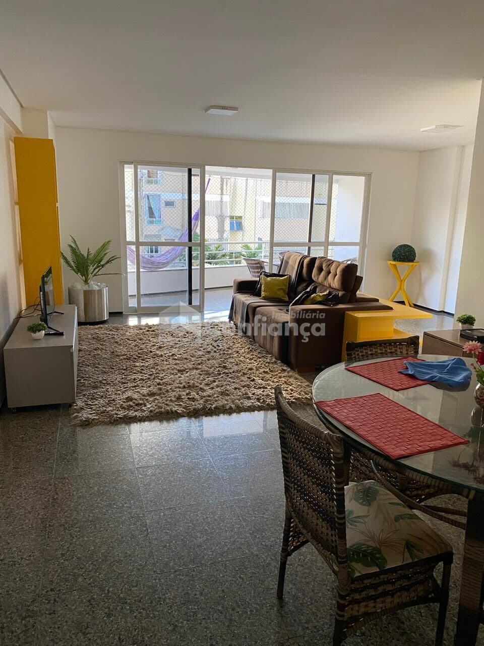 Apartamento á Venda no Meireles- Fortaleza/CE