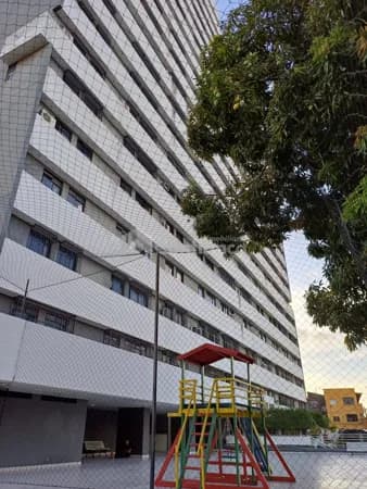 Apartamento á Venda no Damas- Fortaleza/CE