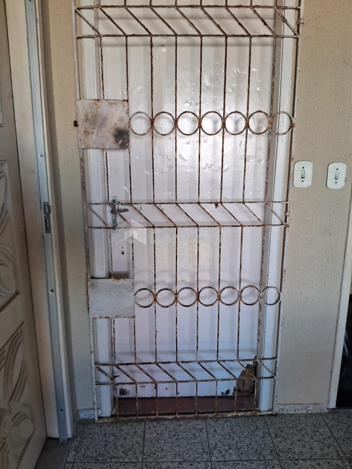 Apartamento á Venda no Icaraí - Caucaia/CE