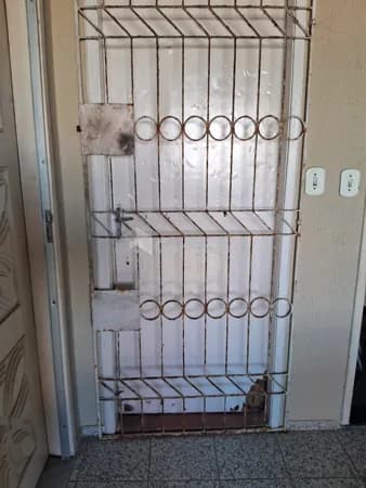 Apartamento á Venda no Icaraí - Caucaia/CE