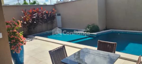 Casa á Venda no Icaraí- Caucaia/CE