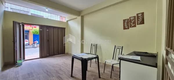 Prédio á Venda no Alvaro Weyne- Fortaleza/CE