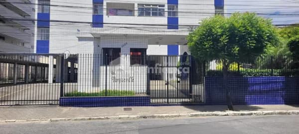 Apartamento á Venda na Parquelândia- Fortaleza/CE