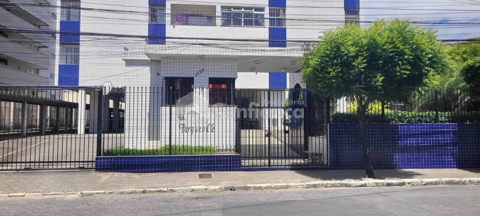 Apartamento á Venda na Parquelândia- Fortaleza/CE