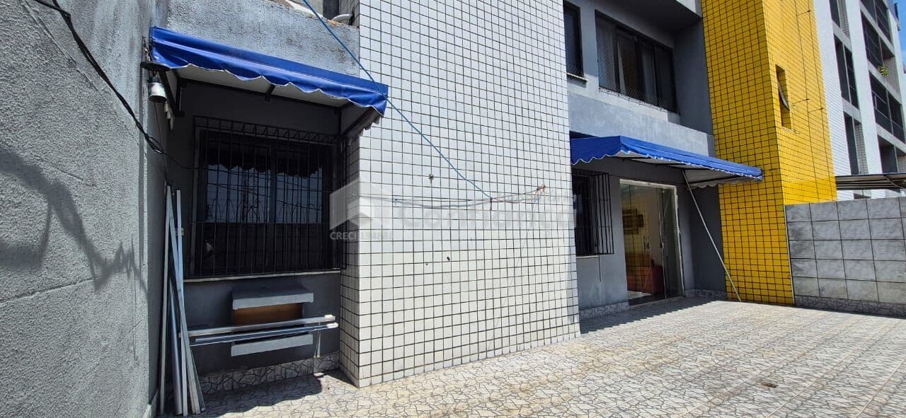 Apartamento á Venda na Parquelândia- Fortaleza/CE