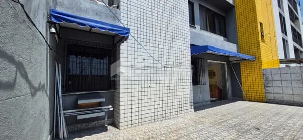 Apartamento á Venda na Parquelândia- Fortaleza/CE