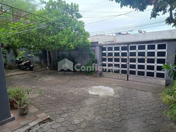 Casa á Venda na Parquelândia- Fortaleza/CE