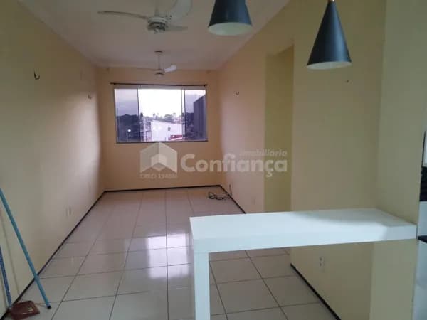 Apartamento a Venda no Damas em Fortaleza/CE
