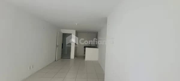 Apartamento á Venda no Damas - Fortaleza/CE