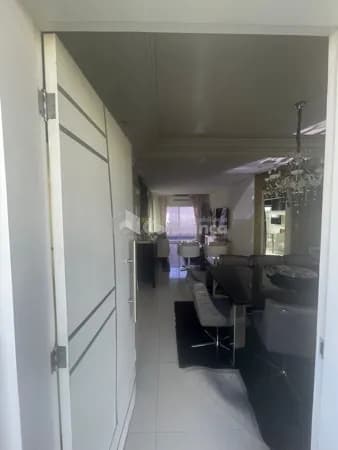 Casa á Venda no Presidente Kennedy- Fortaleza/CE