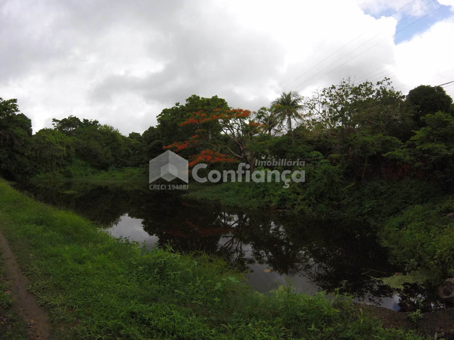 Lote/Terreno em Maranguape - Guabiraba