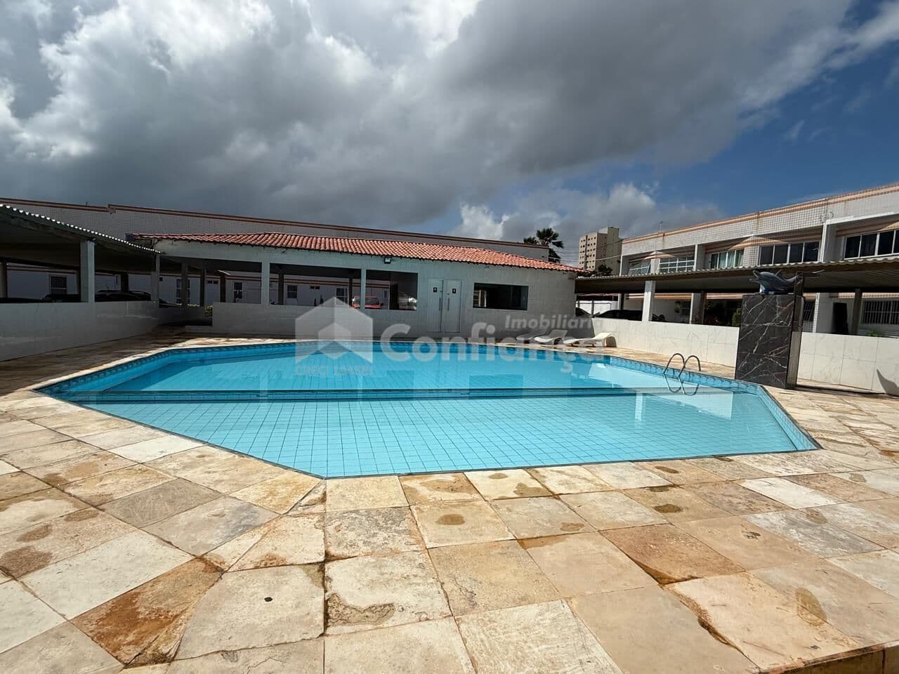 Casa á Venda no Icaraí- Caucaia/CE