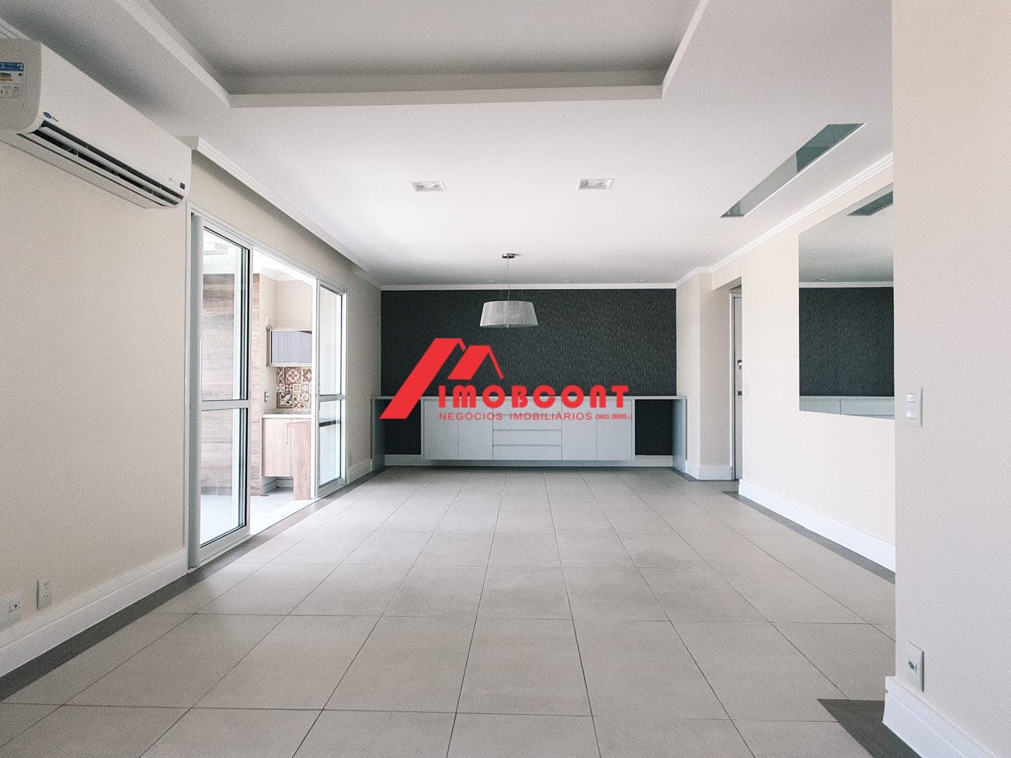 Apartamento Alto Padrão em Ipiranga, São Paulo/SP