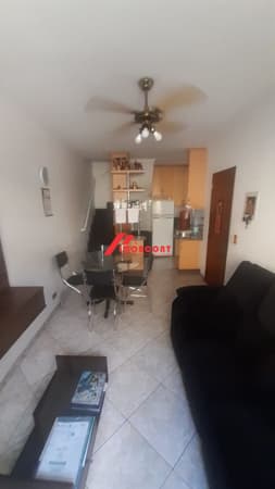 Casa com 2 dormitórios à venda, 65 m² por R$ 395.000,01 - Sacomã - São Paulo/SP