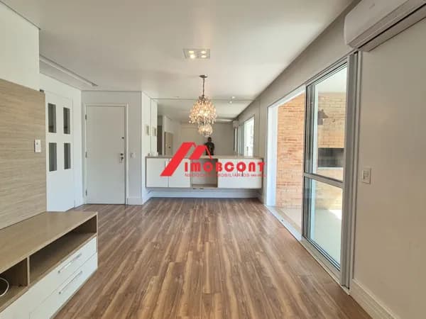 Apartamento Alto Padrão para alugar em Ipiranga, São Paulo/SP