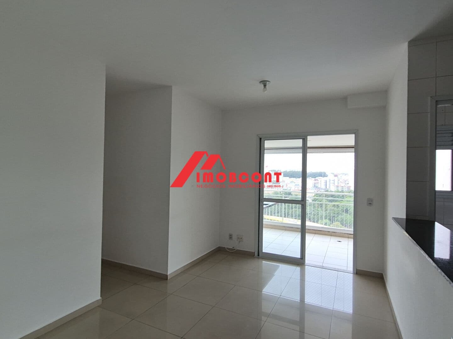 Apartamento em Vila Dom Pedro I, São Paulo/SP