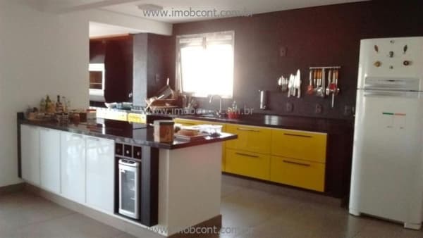 Apartamento com 3 dormitórios à venda, 128 m² por R$ 1.580.000,00 - Vila Firmiano Pinto - São Paulo/SP